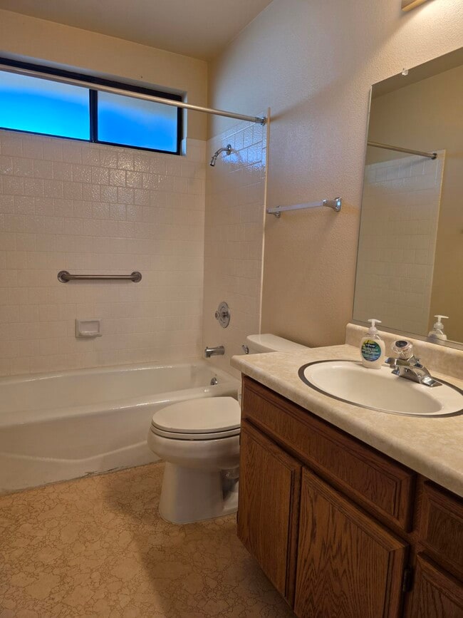 Building Photo - 6336 Stone Bridge Rd