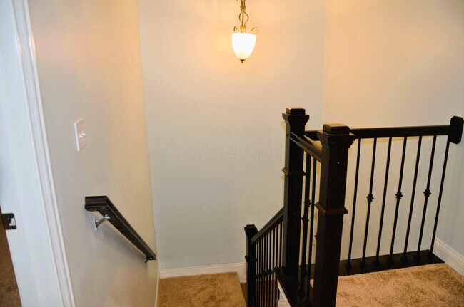 Building Photo - 4194 Troutbrook Dr