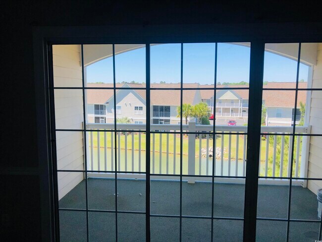 Building Photo - 3983 Forsythia Ct