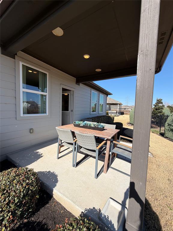 Building Photo - 306 Stinchcomb Rd