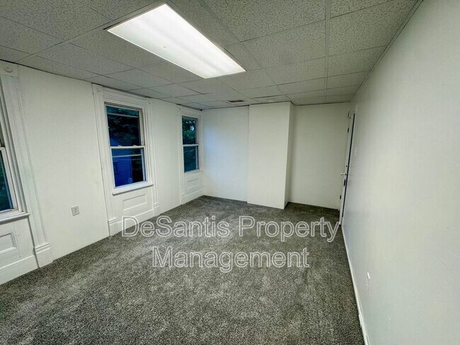 Building Photo - 42 Climax St