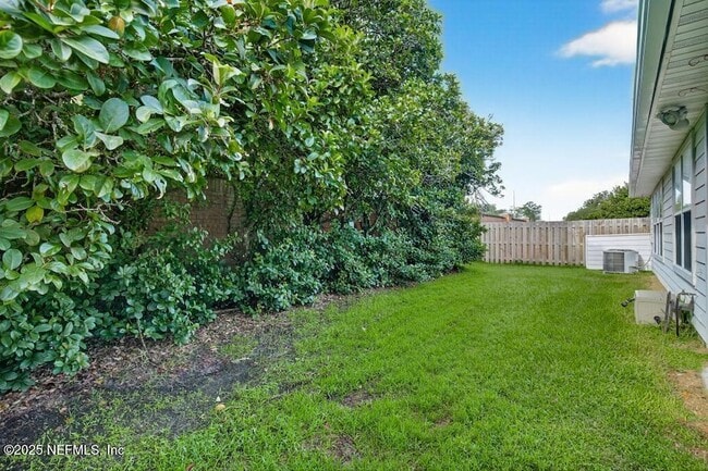 Building Photo - 1675 Rustling Dr