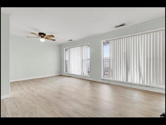 Building Photo - 500 Nan Cir