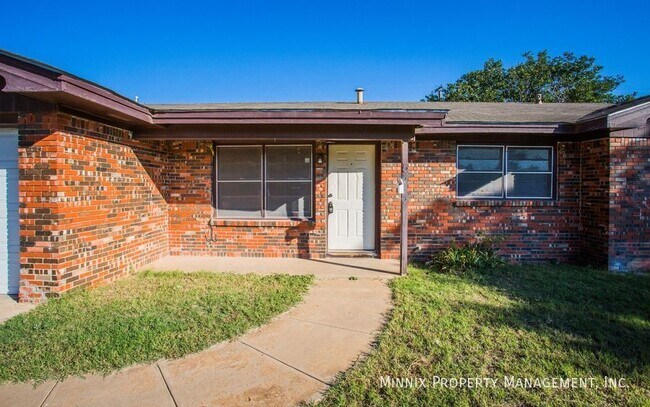 Building Photo - 5414 6th St