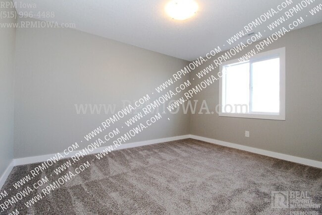 Building Photo - 1821 Southbridge Dr
