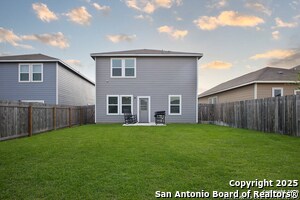 Building Photo - 12855 Cygnus