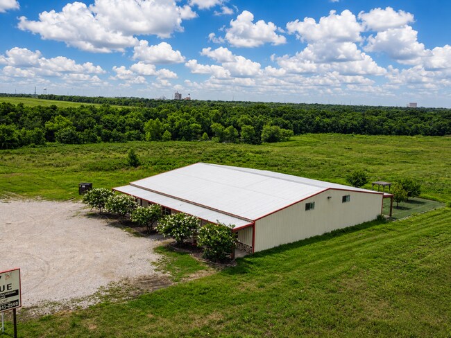 Building Photo - 2275 Hwy 380