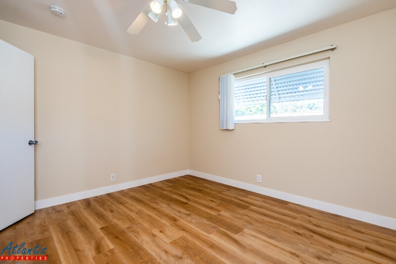 Building Photo - 642 Blythe Ct