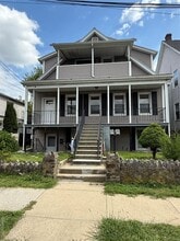 Building Photo - 97 Inwood Ave