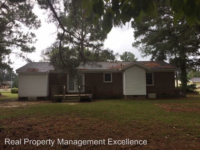 Building Photo - 3 br, 2 bath House - 402 Powell St