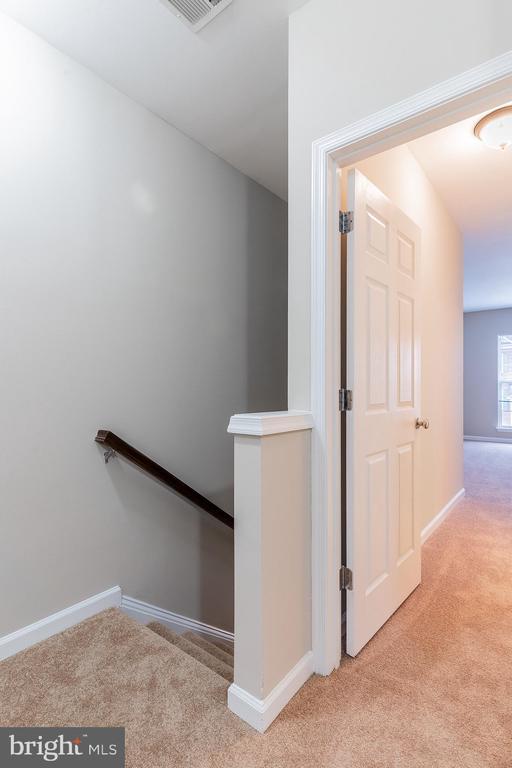 Building Photo - 42769 Keiller Terrace