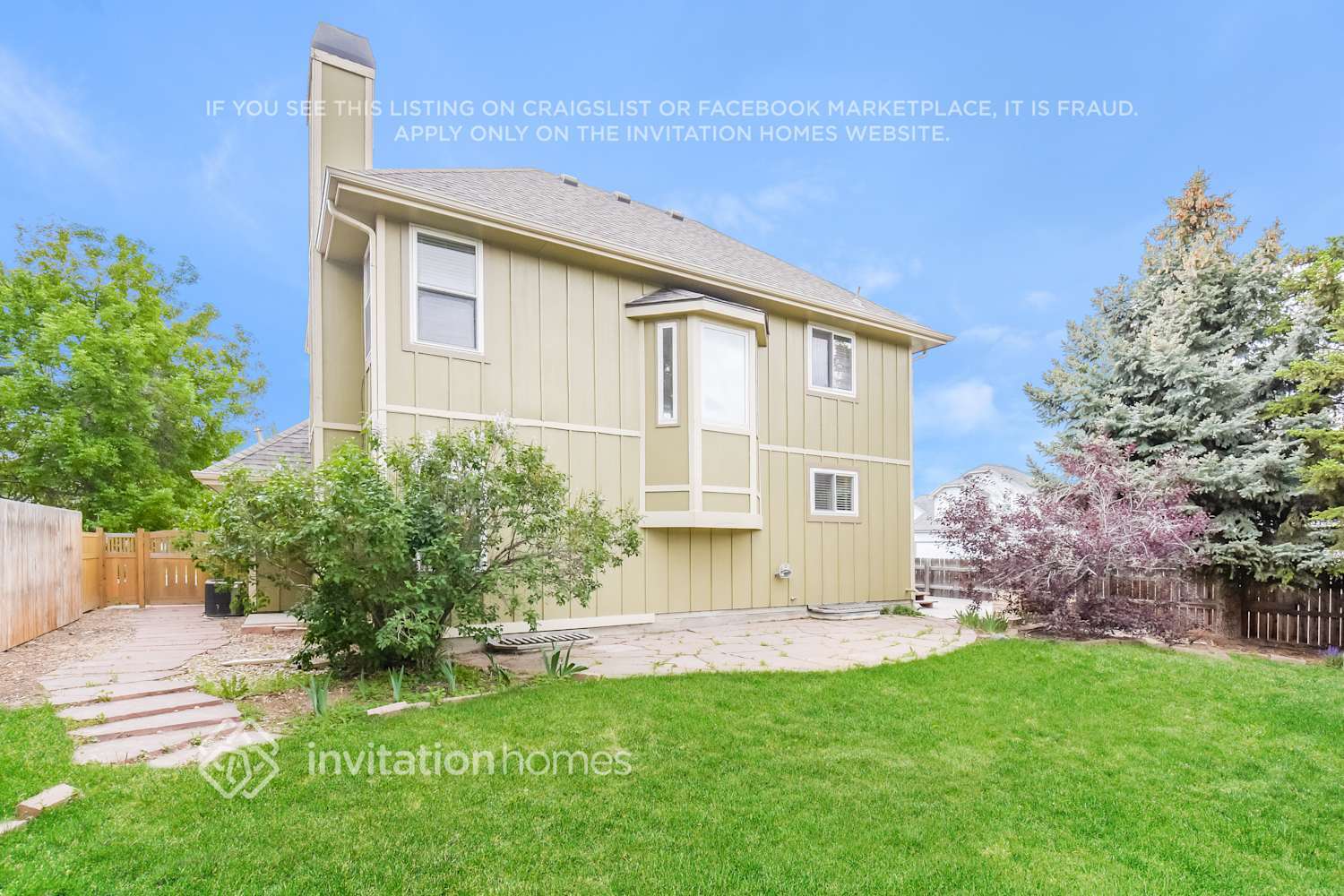Building Photo - 18205 E Tanforan Pl