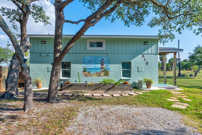 Building Photo - 510 E King St