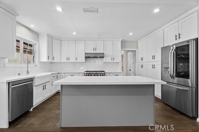 Building Photo - 5509 W 122nd St