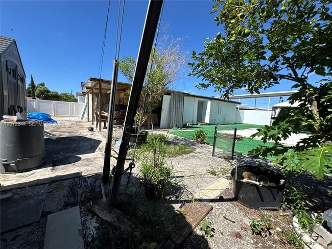 Building Photo - 5500 NW 178th Terrace