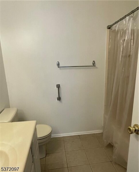 Building Photo - 805 Sunshine Ct