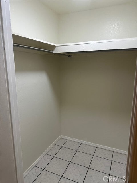 Building Photo - 2127 City View Ave