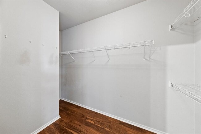 Building Photo - 11101 Liberty Farms Dr