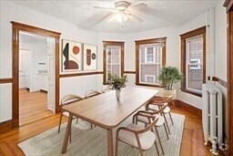 Building Photo - 129 Fresh Pond Pkwy