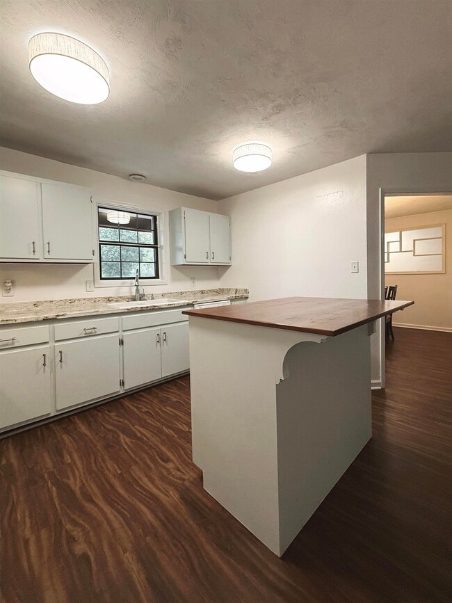 Building Photo - 4728 Pimlico Dr