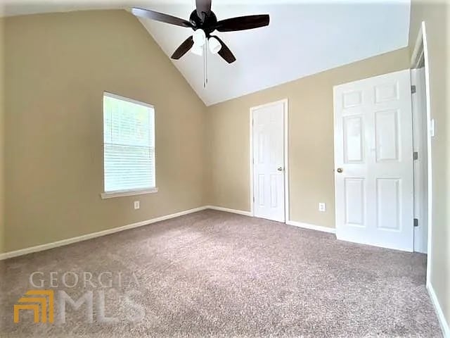 Building Photo - 512 N Fairfield Dr