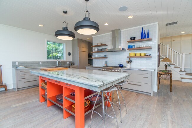 Building Photo - 350 Gulf Blvd