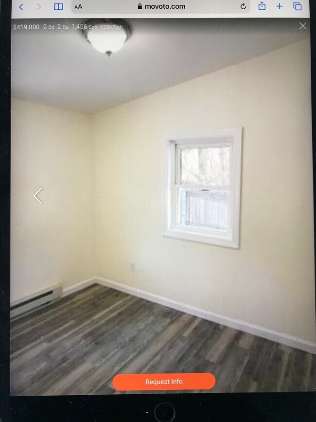 257 Bullet Hole Rd 257 Bullet Hole Rd Mahopac NY 10541 Apartment Finder