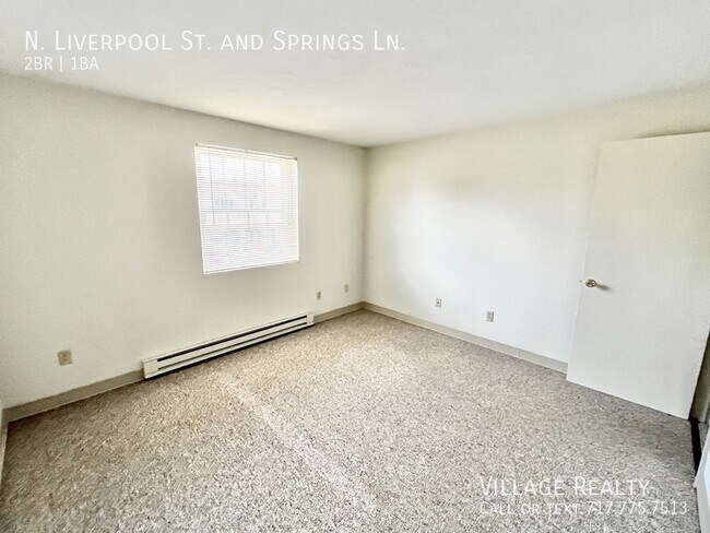 Building Photo - 220 Elizabeth Ln