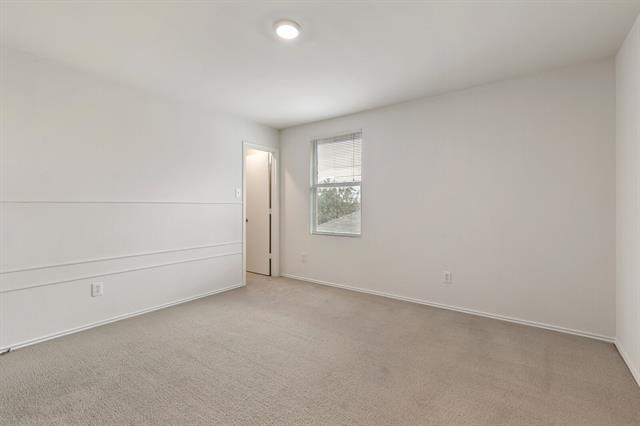 Building Photo - 13279 Cleburne Dr