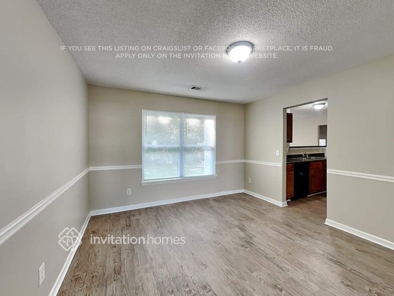Building Photo - 433 Grier Dr