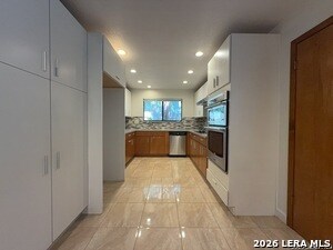 Building Photo - 19739 Encino Way