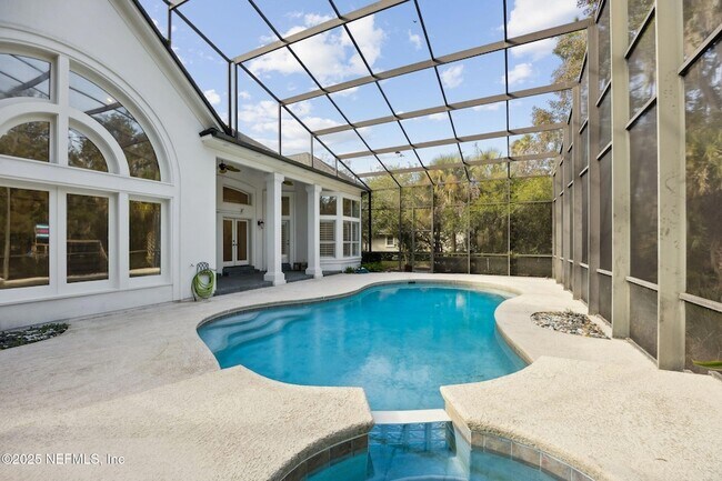 Building Photo - 112 Indian Hammock Ln