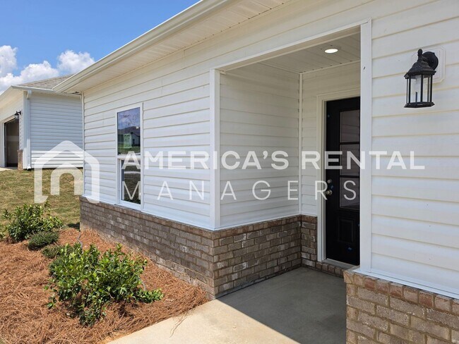 Building Photo - 10311 Bramlett Way