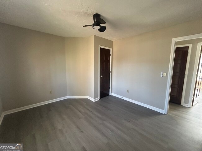 Building Photo - 3448 Arete Ct