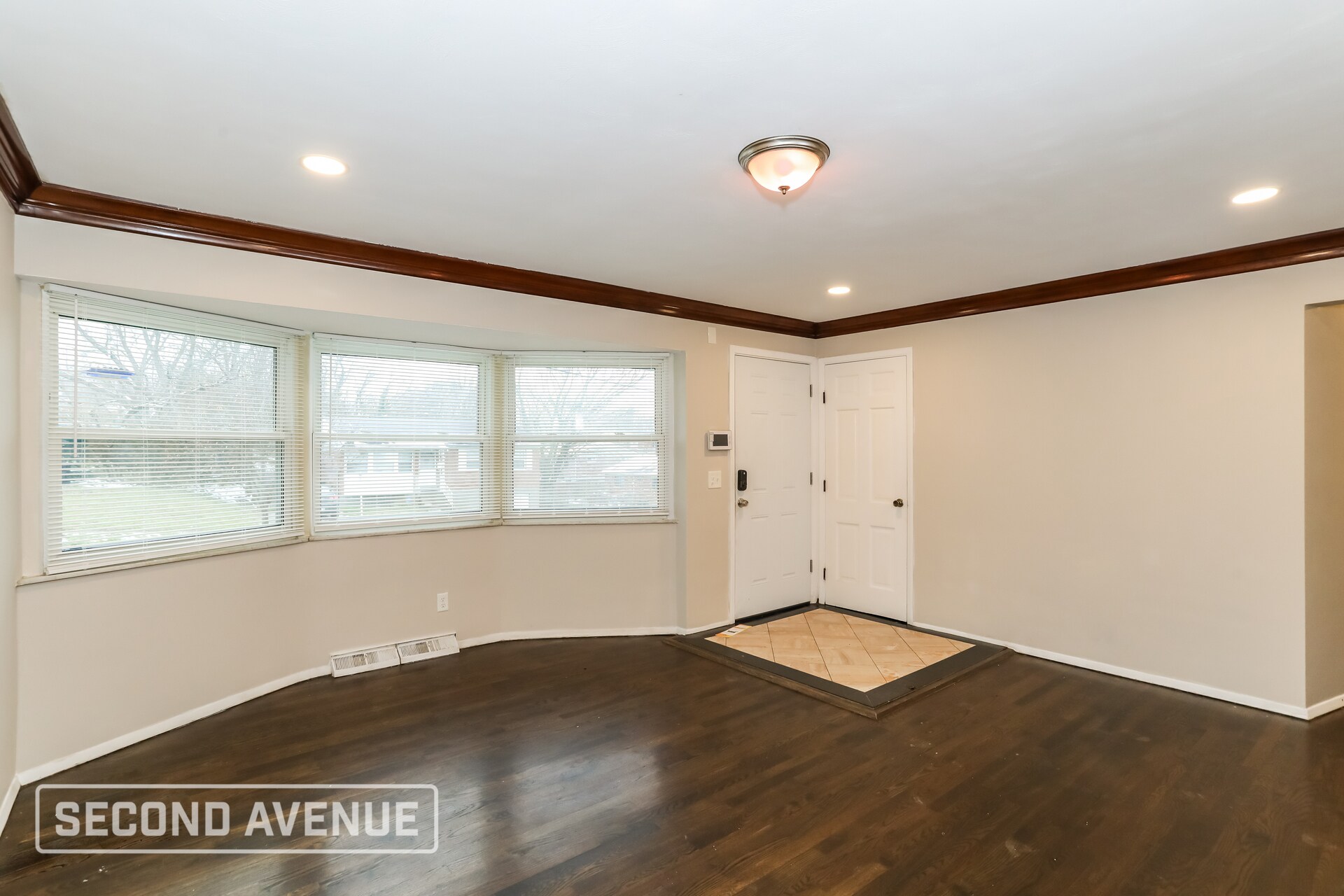 Building Photo - 2781 Pickmeier Ln