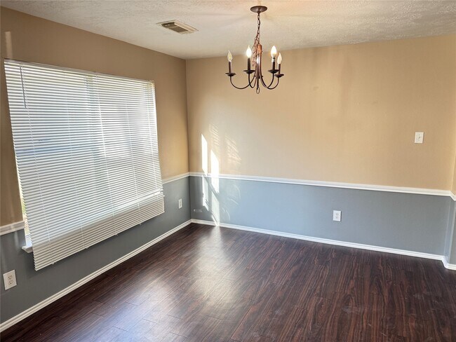 Primary Photo - 12730 Sai Baba Dr