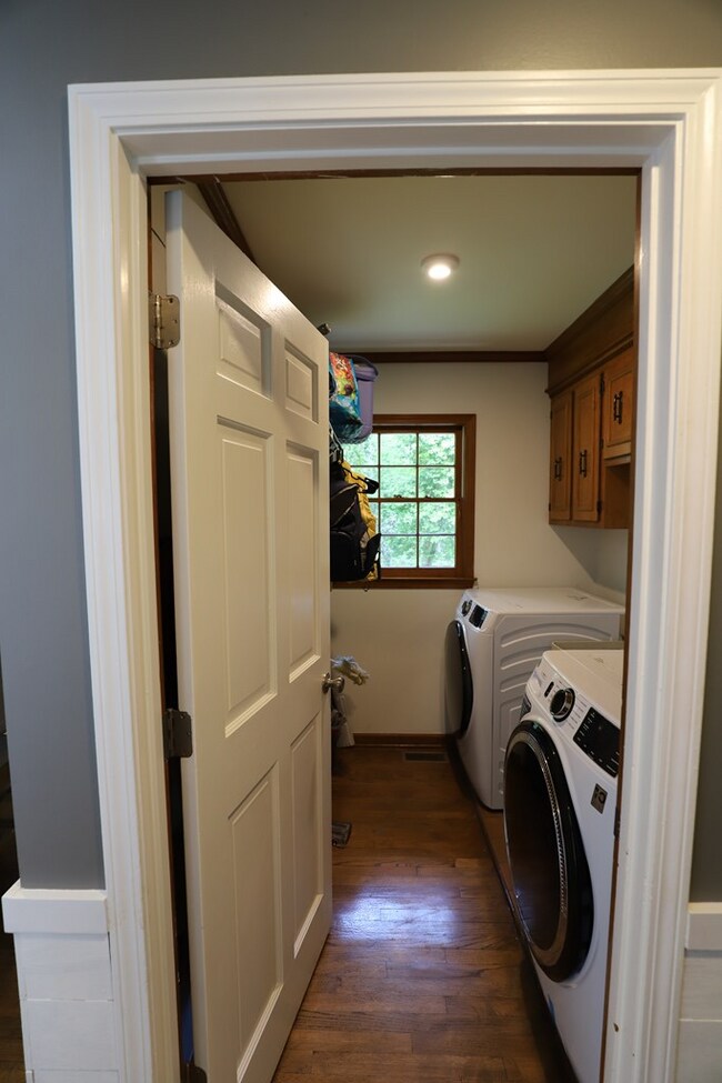 Building Photo - 2459 Clematis Trail
