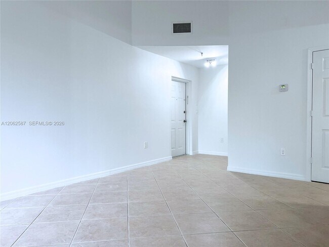 Building Photo - 7085 Nova Dr