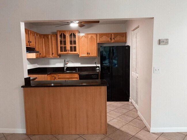 Building Photo - 5971 La Pinata Blvd