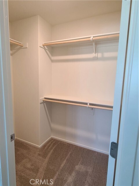 Building Photo - 30540 Altima Ct