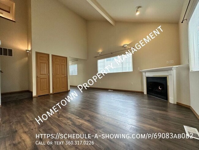 Building Photo - 3709 3rd Ave NW