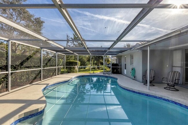 Building Photo - 213 Giotto Dr