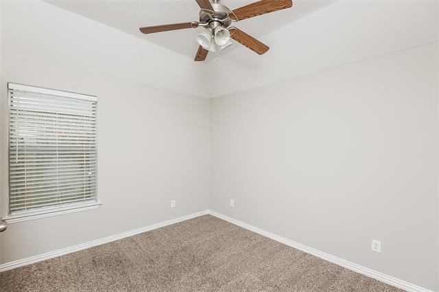 Building Photo - 3405 Michelle Ridge Dr