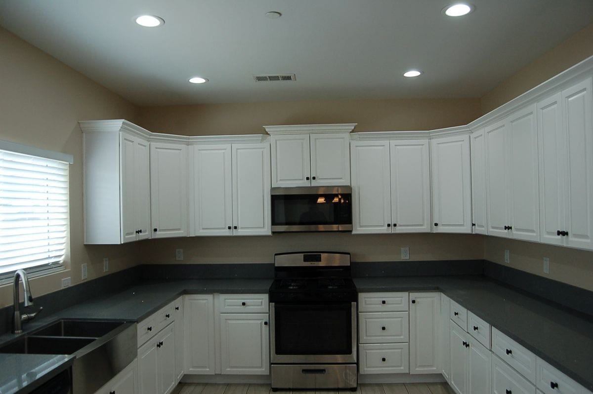 Building Photo - 17565 Owen St