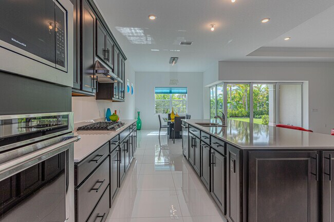 Building Photo - 10815 Stellar Cir