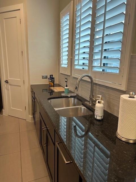 Building Photo - 309 Jeffrey David Ln W