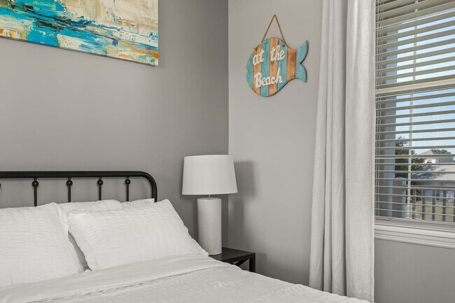 Building Photo - 7509 Mourning Dove Cir