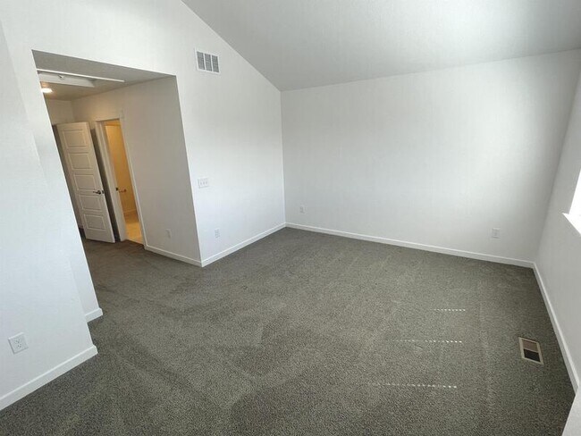 Building Photo - 11161 W 53rd Pl