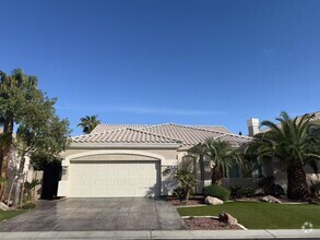 Building Photo - 101 Sunshine Coast Ln
