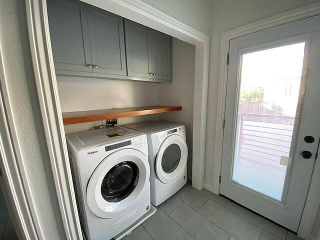 Building Photo - 3 bedroom in Oakland CA 94609